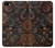 S3884 Steampunk Mechanical Gears Hülle Schutzhülle Taschen für iPhone 5 5S SE