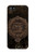 S3902 Steampunk Clock Gear Hülle Schutzhülle Taschen für iPhone 5 5S SE