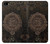 S3902 Steampunk Clock Gear Hülle Schutzhülle Taschen für iPhone 5 5S SE