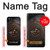 S3908 Vintage Clock Hülle Schutzhülle Taschen für iPhone 5 5S SE