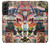 S3905 Vintage Army Poster Hülle Schutzhülle Taschen für Samsung Galaxy S22 Plus
