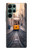 S3867 Trams in Lisbon Hülle Schutzhülle Taschen für Samsung Galaxy S22 Ultra S3867 Trams in Lisbon Hülle Schutzhülle Taschen für Samsung Galaxy S22 Ultra