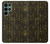 S3869 Ancient Egyptian Hieroglyphic Hülle Schutzhülle Taschen für Samsung Galaxy S22 Ultra S3869 Ancient Egyptian Hieroglyphic Hülle Schutzhülle Taschen für Samsung Galaxy S22 Ultra