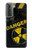 S3891 Nuclear Hazard Danger Hülle Schutzhülle Taschen für Samsung Galaxy S21 Plus 5G, Galaxy S21+ 5G S3891 Nuclear Hazard Danger Hülle Schutzhülle Taschen für Samsung Galaxy S21 Plus 5G, Galaxy S21+ 5G