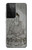 S3873 Buddha Line Art Hülle Schutzhülle Taschen für Samsung Galaxy S21 Ultra 5G