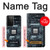 S3880 Electronic Print Hülle Schutzhülle Taschen für Samsung Galaxy S21 Ultra 5G