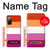 S3887 Lesbian Pride Flag Hülle Schutzhülle Taschen für Samsung Galaxy S20 FE S3887 Lesbian Pride Flag Hülle Schutzhülle Taschen für Samsung Galaxy S20 FE