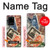 S3900 Stamps Hülle Schutzhülle Taschen für Samsung Galaxy S20 Ultra S3900 Stamps Hülle Schutzhülle Taschen für Samsung Galaxy S20 Ultra