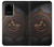 S3908 Vintage Clock Hülle Schutzhülle Taschen für Samsung Galaxy S20 Ultra S3908 Vintage Clock Hülle Schutzhülle Taschen für Samsung Galaxy S20 Ultra