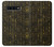 S3869 Ancient Egyptian Hieroglyphic Hülle Schutzhülle Taschen für Samsung Galaxy S10 Plus