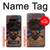 S3895 Pirate Skull Metal Hülle Schutzhülle Taschen für Samsung Galaxy S10 Plus S3895 Pirate Skull Metal Hülle Schutzhülle Taschen für Samsung Galaxy S10 Plus