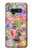 S3904 Travel Stamps Hülle Schutzhülle Taschen für Samsung Galaxy S10e