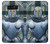S3864 Medieval Templar Heavy Armor Knight Hülle Schutzhülle Taschen für Note 8 Samsung Galaxy Note8
