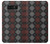 S3907 Sweater Texture Hülle Schutzhülle Taschen für Note 8 Samsung Galaxy Note8