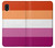 S3887 Lesbian Pride Flag Hülle Schutzhülle Taschen für Samsung Galaxy A10e S3887 Lesbian Pride Flag Hülle Schutzhülle Taschen für Samsung Galaxy A10e