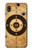 S3894 Paper Gun Shooting Target Hülle Schutzhülle Taschen für Samsung Galaxy A10e S3894 Paper Gun Shooting Target Hülle Schutzhülle Taschen für Samsung Galaxy A10e