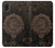 S3902 Steampunk Clock Gear Hülle Schutzhülle Taschen für Samsung Galaxy A10e