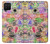 S3904 Travel Stamps Hülle Schutzhülle Taschen für Samsung Galaxy A12 S3904 Travel Stamps Hülle Schutzhülle Taschen für Samsung Galaxy A12
