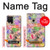 S3904 Travel Stamps Hülle Schutzhülle Taschen für Samsung Galaxy A12 S3904 Travel Stamps Hülle Schutzhülle Taschen für Samsung Galaxy A12