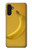 S3872 Banana Hülle Schutzhülle Taschen für Samsung Galaxy A13 4G S3872 Banana Hülle Schutzhülle Taschen für Samsung Galaxy A13 4G