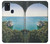 S3865 Europe Duino Beach Italy Hülle Schutzhülle Taschen für Samsung Galaxy A21s S3865 Europe Duino Beach Italy Hülle Schutzhülle Taschen für Samsung Galaxy A21s