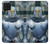 S3864 Medieval Templar Heavy Armor Knight Hülle Schutzhülle Taschen für Samsung Galaxy A22 4G S3864 Medieval Templar Heavy Armor Knight Hülle Schutzhülle Taschen für Samsung Galaxy A22 4G