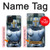 S3864 Medieval Templar Heavy Armor Knight Hülle Schutzhülle Taschen für Samsung Galaxy A22 4G S3864 Medieval Templar Heavy Armor Knight Hülle Schutzhülle Taschen für Samsung Galaxy A22 4G