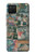 S3909 Vintage Poster Hülle Schutzhülle Taschen für Samsung Galaxy A42 5G S3909 Vintage Poster Hülle Schutzhülle Taschen für Samsung Galaxy A42 5G