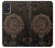 S3902 Steampunk Clock Gear Hülle Schutzhülle Taschen für Samsung Galaxy A51 5G S3902 Steampunk Clock Gear Hülle Schutzhülle Taschen für Samsung Galaxy A51 5G