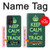 S3862 Keep Calm and Trade On Hülle Schutzhülle Taschen für Samsung Galaxy A52s 5G