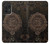 S3902 Steampunk Clock Gear Hülle Schutzhülle Taschen für Samsung Galaxy A52s 5G S3902 Steampunk Clock Gear Hülle Schutzhülle Taschen für Samsung Galaxy A52s 5G