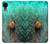 S3893 Ocellaris clownfish Hülle Schutzhülle Taschen für Samsung Galaxy A03 Core