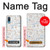 S3903 Travel Stamps Hülle Schutzhülle Taschen für Samsung Galaxy A04, Galaxy A02, M02