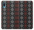 S3907 Sweater Texture Hülle Schutzhülle Taschen für Samsung Galaxy A04, Galaxy A02, M02