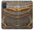 S3886 Gray Marble Rock Hülle Schutzhülle Taschen für Samsung Galaxy A71 S3886 Gray Marble Rock Hülle Schutzhülle Taschen für Samsung Galaxy A71