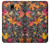 S3889 Maple Leaf Hülle Schutzhülle Taschen für Samsung Galaxy J7 (2018), J7 Aero, J7 Top, J7 Aura, J7 Crown, J7 Refine, J7 Eon, J7 V 2nd Gen, J7 Star
