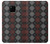 S3907 Sweater Texture Hülle Schutzhülle Taschen für Huawei Mate 20 Pro