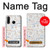 S3903 Travel Stamps Hülle Schutzhülle Taschen für Huawei P30 lite S3903 Travel Stamps Hülle Schutzhülle Taschen für Huawei P30 lite