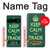 S3862 Keep Calm and Trade On Hülle Schutzhülle Taschen für Google Pixel 6