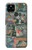 S3909 Vintage Poster Hülle Schutzhülle Taschen für Google Pixel 4a 5G S3909 Vintage Poster Hülle Schutzhülle Taschen für Google Pixel 4a 5G
