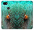 S3893 Ocellaris clownfish Hülle Schutzhülle Taschen für Google Pixel 3a
