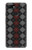 S3907 Sweater Texture Hülle Schutzhülle Taschen für Google Pixel 3