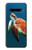S3899 Sea Turtle Hülle Schutzhülle Taschen für LG V60 ThinQ 5G S3899 Sea Turtle Hülle Schutzhülle Taschen für LG V60 ThinQ 5G