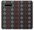 S3907 Sweater Texture Hülle Schutzhülle Taschen für LG V60 ThinQ 5G
