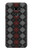 S3907 Sweater Texture Hülle Schutzhülle Taschen für LG G8 ThinQ