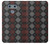 S3907 Sweater Texture Hülle Schutzhülle Taschen für LG G6