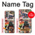 S3905 Vintage Army Poster Hülle Schutzhülle Taschen für Motorola Moto G51 5G S3905 Vintage Army Poster Hülle Schutzhülle Taschen für Motorola Moto G51 5G