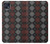 S3907 Sweater Texture Hülle Schutzhülle Taschen für Motorola Moto G50 5G