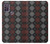 S3907 Sweater Texture Hülle Schutzhülle Taschen für Motorola Moto G10 Power