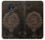 S3902 Steampunk Clock Gear Hülle Schutzhülle Taschen für Motorola Moto G7 Play S3902 Steampunk Clock Gear Hülle Schutzhülle Taschen für Motorola Moto G7 Play